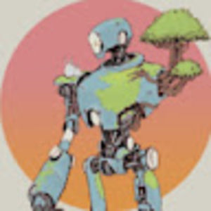 Meet your Posher, Ashton